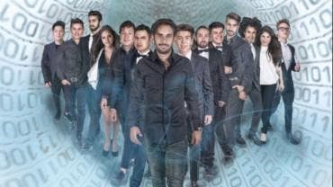 Influencers: de "youtubers" a actores de teatro