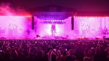 ZOÉESTADIOGNPCONCIERTO