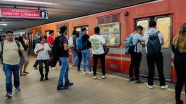 809 detenciones exhibicionismo Metro.jpg