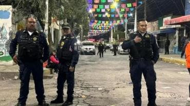 detenido tláhuac 