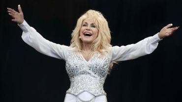 _dolly_parton