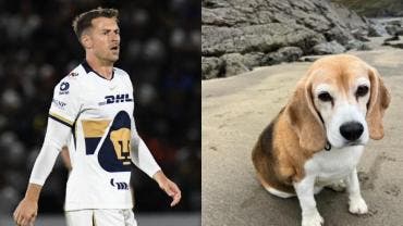 Aaron Ramsey