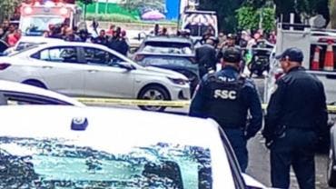 abaten policias presunto ladron colonia Juarez.jpg