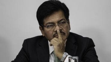 acusan Francisco Chiguil dar contratos 119 mdp socios hermano.jpg