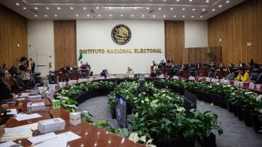 admite INE hackeo elecciones 2024.jpg