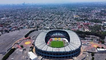 advierten comerciantes Azteca fin fiesta Mundial 2026.jpg