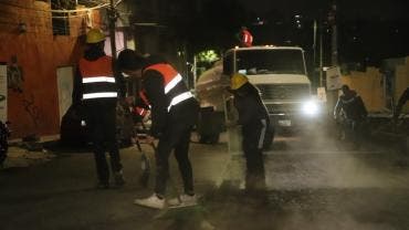 alcaldia Alvaro Obregon menos baches CDMX.jpg