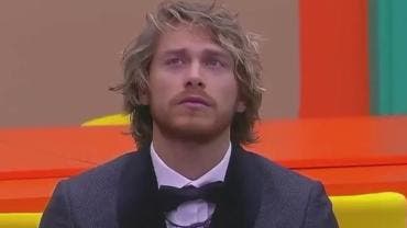 Aldo De Nigris