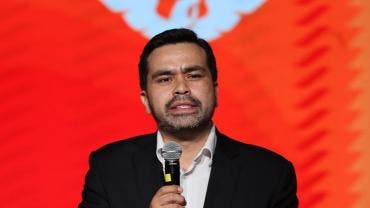 Alvarez Maynez ve gobierno no sostenible.jpg