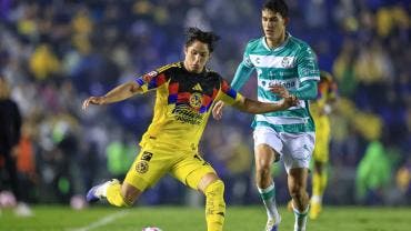 El equipo capitalino mantiene su consistencia en el torneo, con una sola derrota en 12 jornadas