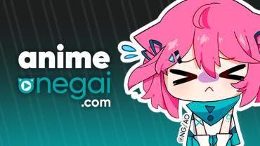 Denuncias tras el cierre de Anime Onegai