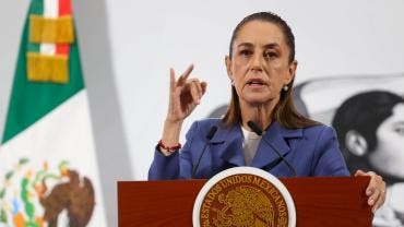 anuncia Sheinbaum registro universal salud.jpg
