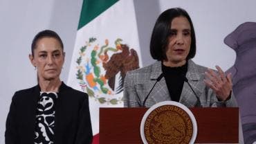 anuncian medidas pipas gas LP GPS control velocidad.jpg