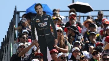 asisten 400 mil GP Mexico.jpg