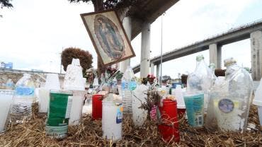 aun 8 hospitalizados explosion pipa gas LP Iztapalapa.jpg
