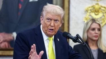 autoriza Trump CIA ataques Venezuela.jpg