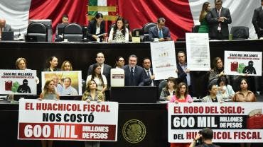 avalan diputados Ley Aduanera.jpg