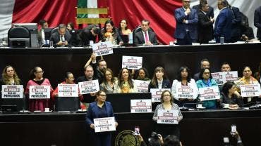 avalan diputados Ley Amparo regresa Senado.jpg