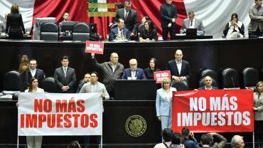 avalan diputados Morena IEPS.jpg