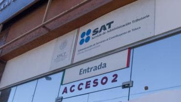 avalan diputados reformas Codigo Fiscal.jpg