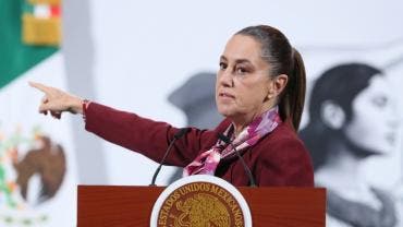 ayuda Cuba no afectara relacion EU ni T-MEC Sheinbaum.jpg