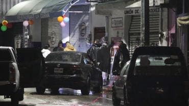 bajan homicidios 32 por ciento Sheinbaum SESNSP.jpg