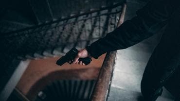 Hasta el momento, no hay personas detenidas, y las autoridades informaron que se dará seguimiento al caso para ubicar a los responsables.