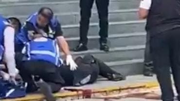 balean abogado Ciudad Judicial CDMX.jpg
