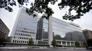 Banco Mundial Mexico crecimiento resolver T-MEC.jpg