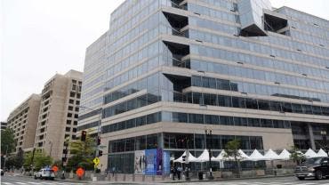 Banco Mundial