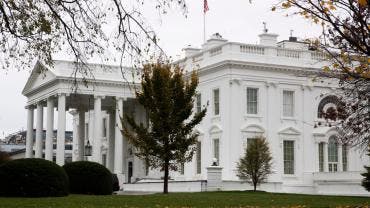 bromea Casa Blanca cierre gobierno.jpg