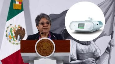 Buenrostro ventiladores 