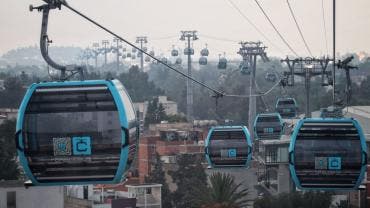 Cablebus invertiran 5 mil 500 mdp.jpg