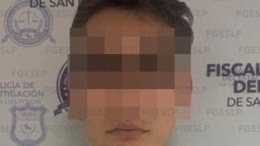 cae acusado violacion tumultuaria UASLP.jpg