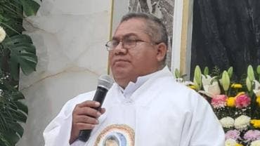 cae adolescente asesinato sacerdote Bertoldo Pantaleon.jpg