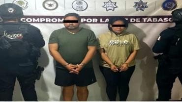 cae Beto Coca presunto lider La Barredora.jpg