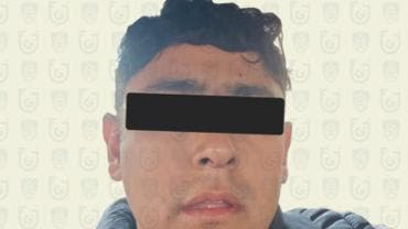 cae Maximo N feminicidio Yrma Lydya.jpg