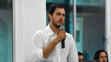 cae novia El Botox asesinato Bernardo Bravo.jpg