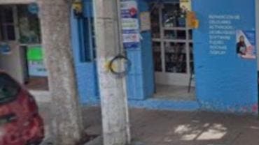 cae presunto ladron Pensil Norte.jpg