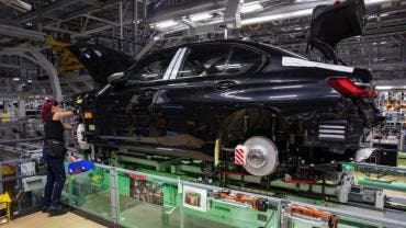 cae produccion autos nueve meses Inegi.jpg