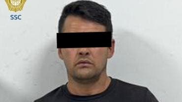 cae sujeto asesinato policia San Juan Xalpa.jpg