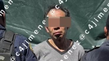 cae sujeto cabezazo viejita robar 800 pesos.jpg