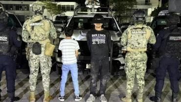 cae Villahermosa nino sicario.jpg