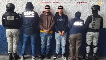caen dos presuntos miembros Anti Union CDMX.jpg