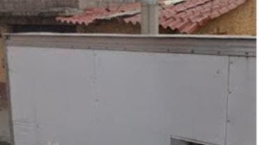 caen dos presuntos rateros Barrio Norte CDMX.jpg