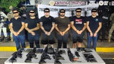 caen seis sujetos Culiacan.jpg