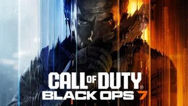 call of dutty black ops 7