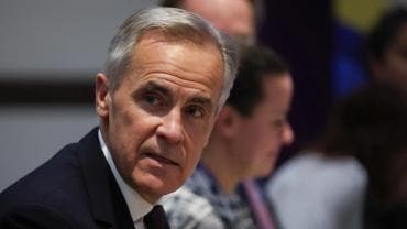 Canada dice estar negociar EU.jpg