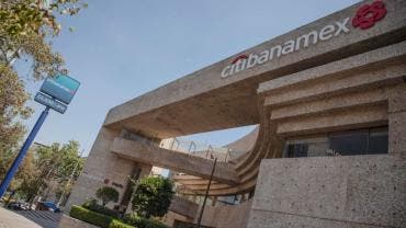 Grupo México propuso que el empresario Fernando Chico Pardo y su familia mantengan su inversión del 25 %, con lo que la compañía adquiriría el 75 % restante, respetando sus derechos minoritarios.