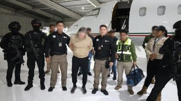 conceden suspension definitiva Hernan N.jpg